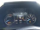 Ford F-150 Lariat Image 6