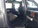 Ford F-150 Lariat Image 8