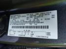 Ford F-150 Lariat Image 15