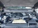 Ford F-150 Lariat Image 9