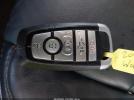 Ford F-150 Lariat Image 14