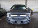 Ford F-150 Lariat Image 13