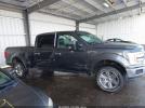Ford F-150 Lariat Image 16