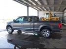 Ford F-150 Lariat Image 10