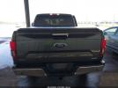 Ford F-150 Lariat Image 11