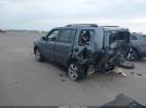 Honda Pilot Ex-l Image 4