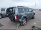 Honda Pilot Ex-l Image 6