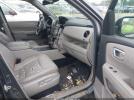 Honda Pilot Ex-l Image 3