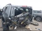 Honda Pilot Ex-l Image 9