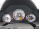 Honda Pilot Ex-l Image 2