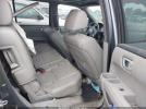 Honda Pilot Ex-l Image 15