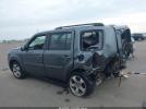 Honda Pilot Ex-l Image 13