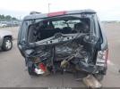Honda Pilot Ex-l Image 12