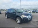 Ford Edge Se Image 1