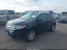 Ford Edge Se Image 15