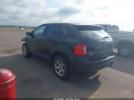 Ford Edge Se Image 10