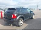 Ford Edge Se Image 11