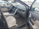 Ford Edge Se Image 14