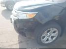 Ford Edge Se Image 13