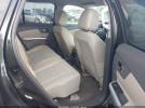 Ford Edge Se Image 3