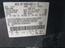 Ford Edge Se Image 2