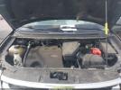 Ford Edge Se Image 6