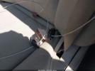 Ford Edge Se Image 9