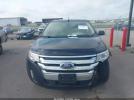 Ford Edge Se Image 4