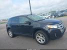 Ford Edge Se Image 7