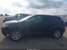 Ford Edge Se Image 12