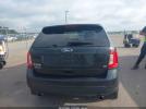Ford Edge Se Image 8