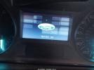 Ford Edge Se Image 16