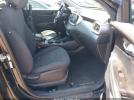 Kia Sorento 2.4l Lx Image 8