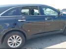 Kia Sorento 2.4l Lx Image 2