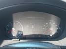 Kia Sorento 2.4l Lx Image 6