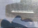Kia Sorento 2.4l Lx Image 13