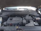Kia Sorento 2.4l Lx Image 9