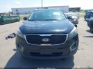 Kia Sorento 2.4l Lx Image 5