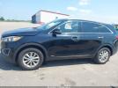 Kia Sorento 2.4l Lx Image 15