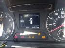 Kia Sorento 2.4l Lx Image 14