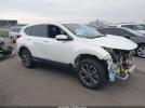 Honda CR-V Awd Ex-l Image 1