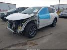 Honda CR-V Awd Ex-l Image 6