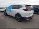 Honda CR-V Awd Ex-l Image 2