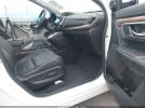 Honda CR-V Awd Ex-l Image 4
