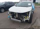 Honda CR-V Awd Ex-l Image 7