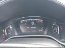 Honda CR-V Awd Ex-l Image 5