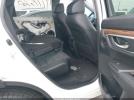 Honda CR-V Awd Ex-l Image 14