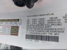 Honda CR-V Awd Ex-l Image 8
