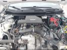 Honda CR-V Awd Ex-l Image 17
