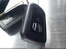 Honda CR-V Awd Ex-l Image 9